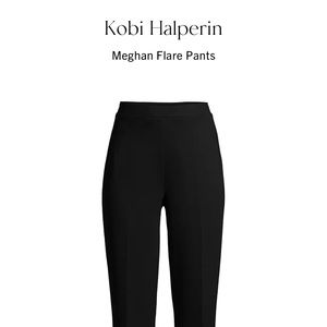 Kobi Halperin pants